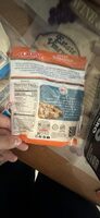 Queso quesadilla shredded cheese