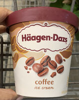 Coffee Ice Cream