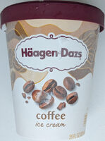 Coffee Ice Cream