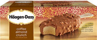 Ice Cream Bar