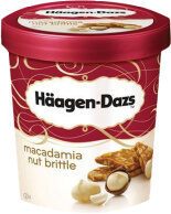 Dazs