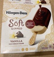 Banana popsicles