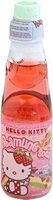 Ramune soda strawberry fz