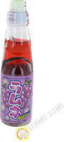 Carbonated Soft Drink