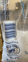 Ice