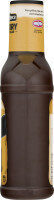 Kettle Cooked Barbecue Sauce