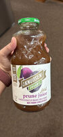 RW Knudsen Prune Juice