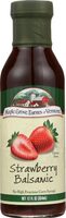 Salad dressing