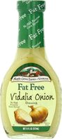 Maple grove drssng ff vidalia onion