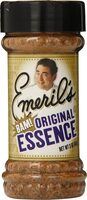 Emerils original essence