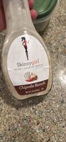 Chipotle Ranch