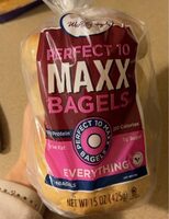 Bagel