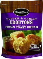 Crouton