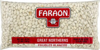 Great Northern Beans