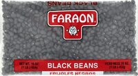 Black Beans