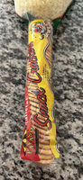 Snack Crackers