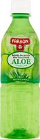 Aloe Vera Drink