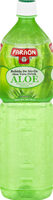 Original Aloe Vera Drink