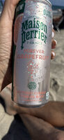 Forever Grapefruit