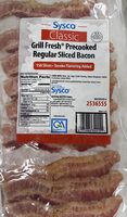 Bacon