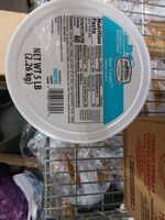 Grade a Cultured Sour Cream