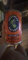 Great Northern Beans - No Salt Added