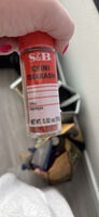 Ichimi Togarashi
