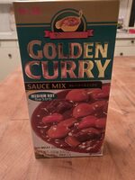 Sauce Mix