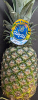 Piña