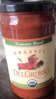 Delgrosso