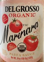 Marinara