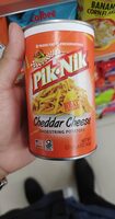 Pik nik