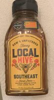 Local Hive
