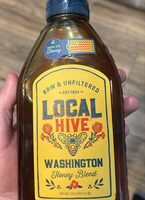 Honey