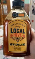 Honey