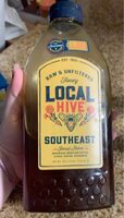 Honey