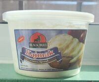 Kajmak Cream Spread