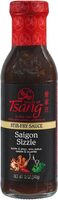 Sauce stirfry saigon sizzle