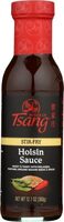 Hoisin Sauce