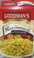 Rice vermicelli chicken