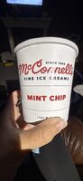 Mint Chip