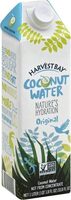 Harvest bay Coconut Water