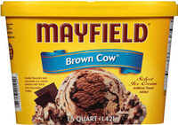 Premium Ice Cream