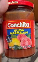 Conchita