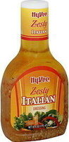 Zesty Italian