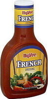French Salad Dressing