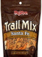 Southwest Trail Mix