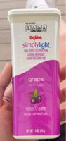 Simplylight