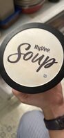 Soup