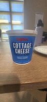 Small Curd Cottage Cheese